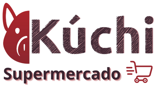 Kúchi